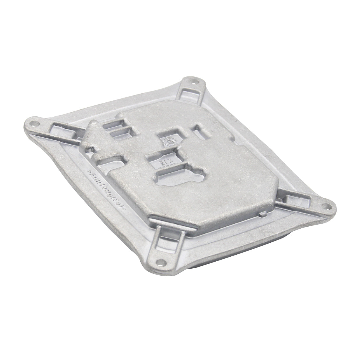 NEW FOR OEM BMW E92 E93 X3 X5 E64 E63 D1S BALLAST HID XENON CONTROL MODULE