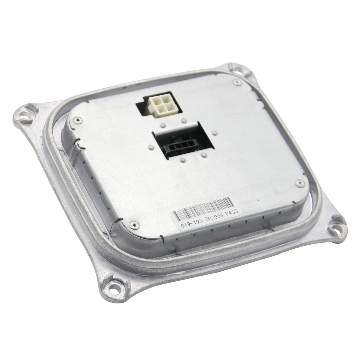 NEW FOR OEM BMW E92 E93 X3 X5 E64 E63 D1S BALLAST HID XENON CONTROL MODULE