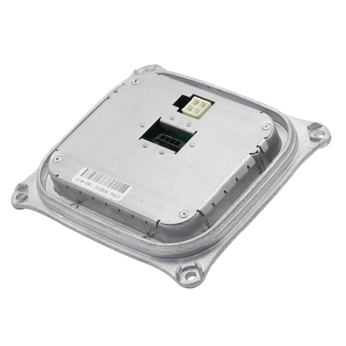 NEW FOR OEM BMW E92 E93 X3 X5 E64 E63 D1S BALLAST HID XENON CONTROL MODULE