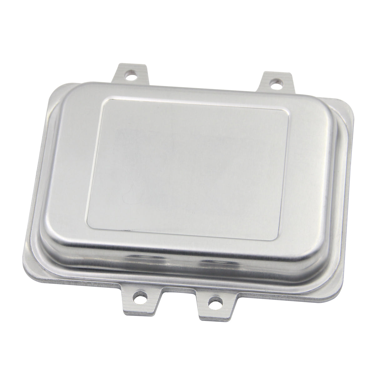 Xenon Headlight Ballast Control Unit 5DV00900000 For 2007-2014 Cadillac Escalade