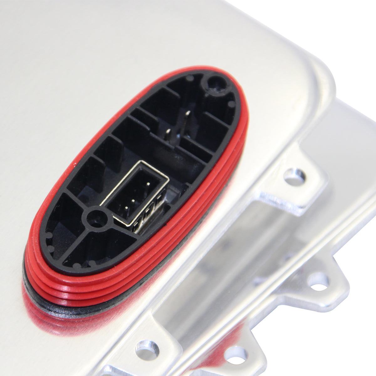 Xenon Headlight Ballast Control Unit 5DV00900000 For 2007-2014 Cadillac Escalade