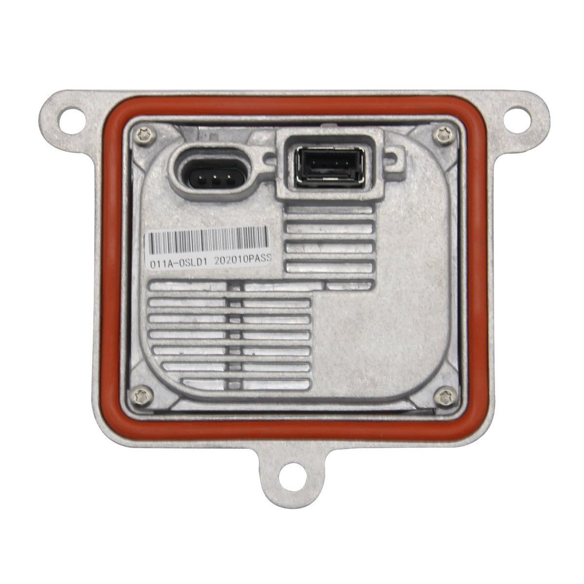 35XT6-A-D1 XENON HID D1S / D1R BALLAST 10R-034663 FIT FOR FORD JAGUAR