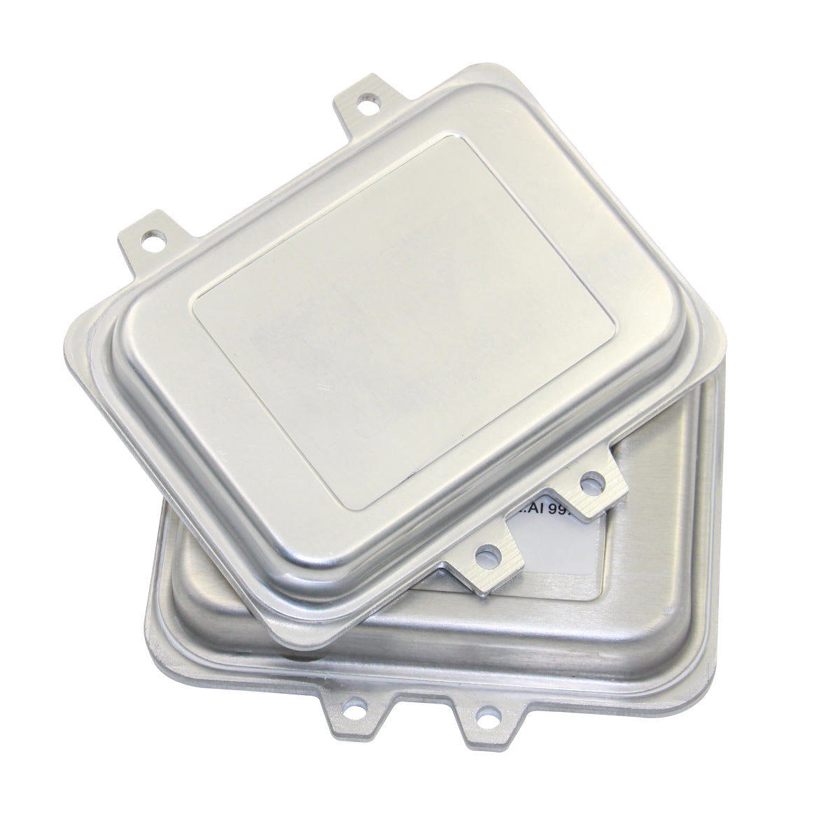 Xenon Headlight Ballast Control Unit 5DV00900000 For 2007-2014 Cadillac Escalade