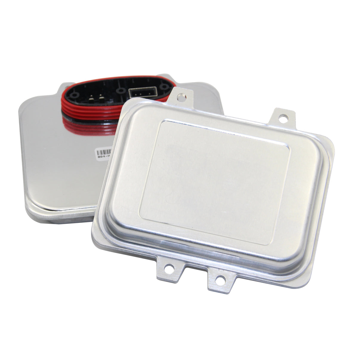 Xenon Headlight Ballast Control Unit 5DV00900000 For 2007-2014 Cadillac Escalade