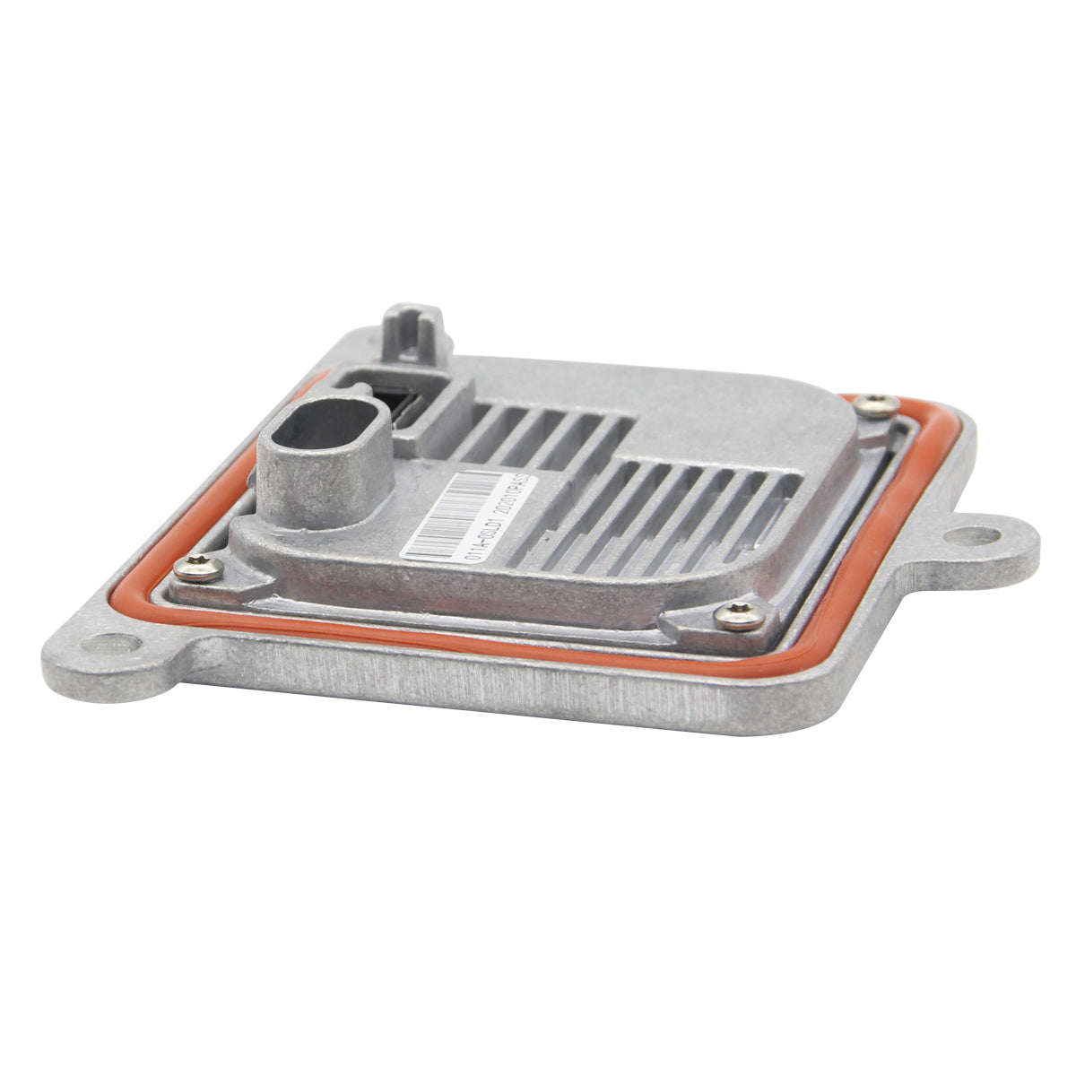 35XT6-A-D1 XENON HID D1S / D1R BALLAST 10R-034663 FIT FOR FORD JAGUAR