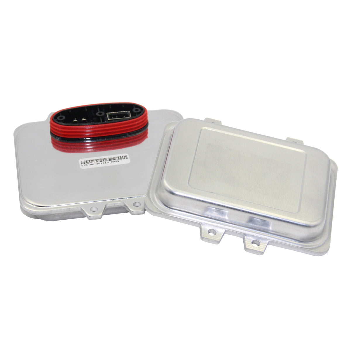 Xenon Headlight Ballast Control Unit 5DV00900000 For 2007-2014 Cadillac Escalade