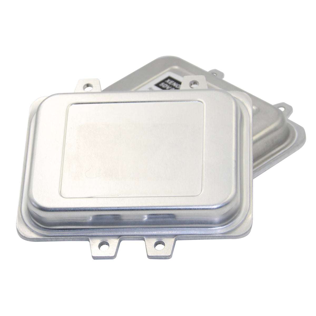 Xenon Headlight Ballast Control Unit 5DV00900000 For 2007-2014 Cadillac Escalade