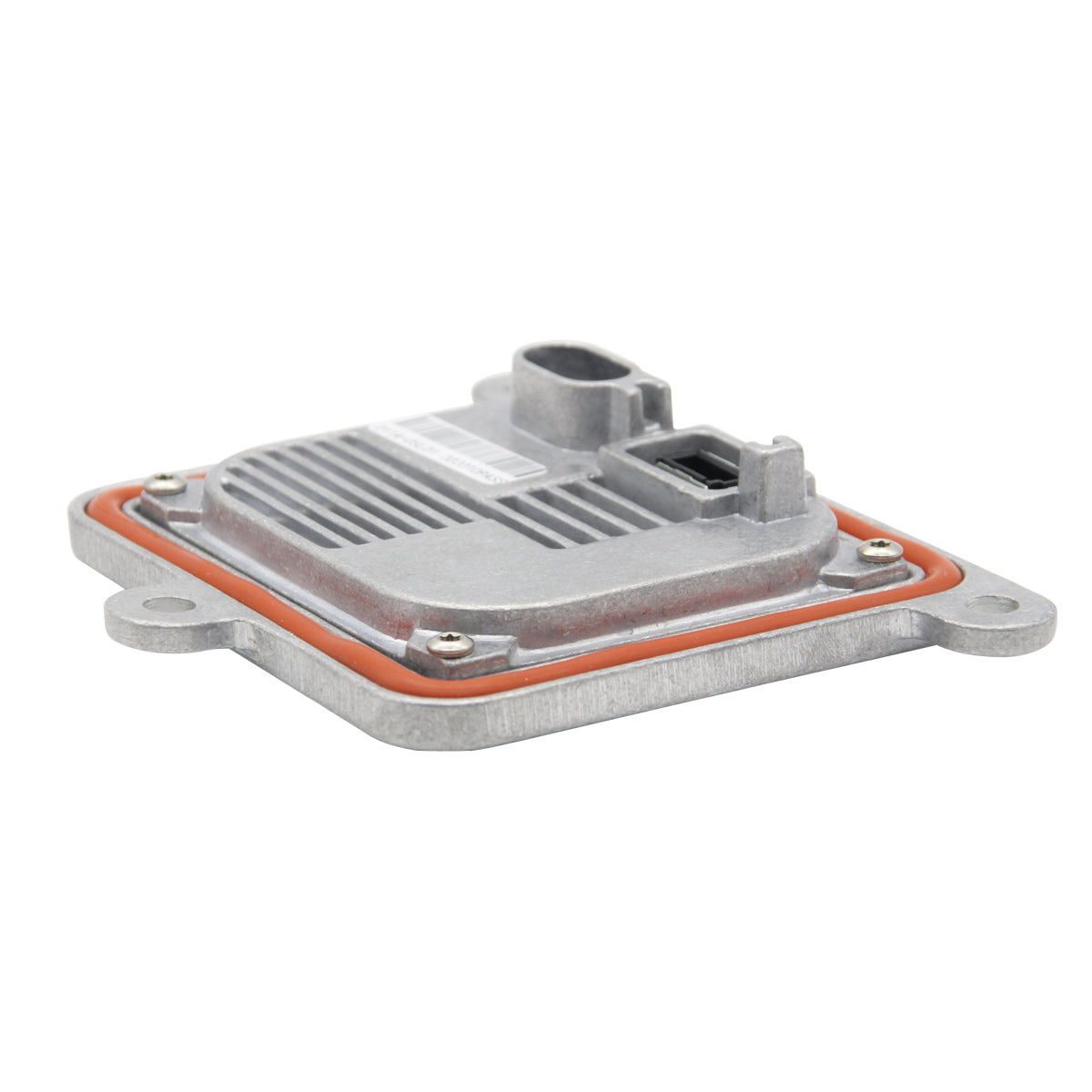 35XT6-A-D1 XENON HID D1S / D1R BALLAST 10R-034663 FIT FOR FORD JAGUAR