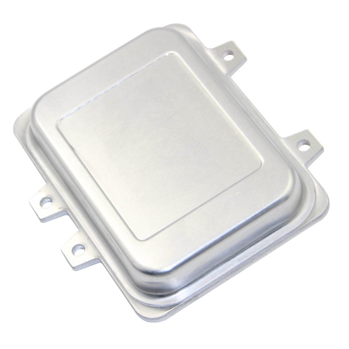 Xenon Headlight Ballast Control Unit 5DV00900000 For 2007-2014 Cadillac Escalade