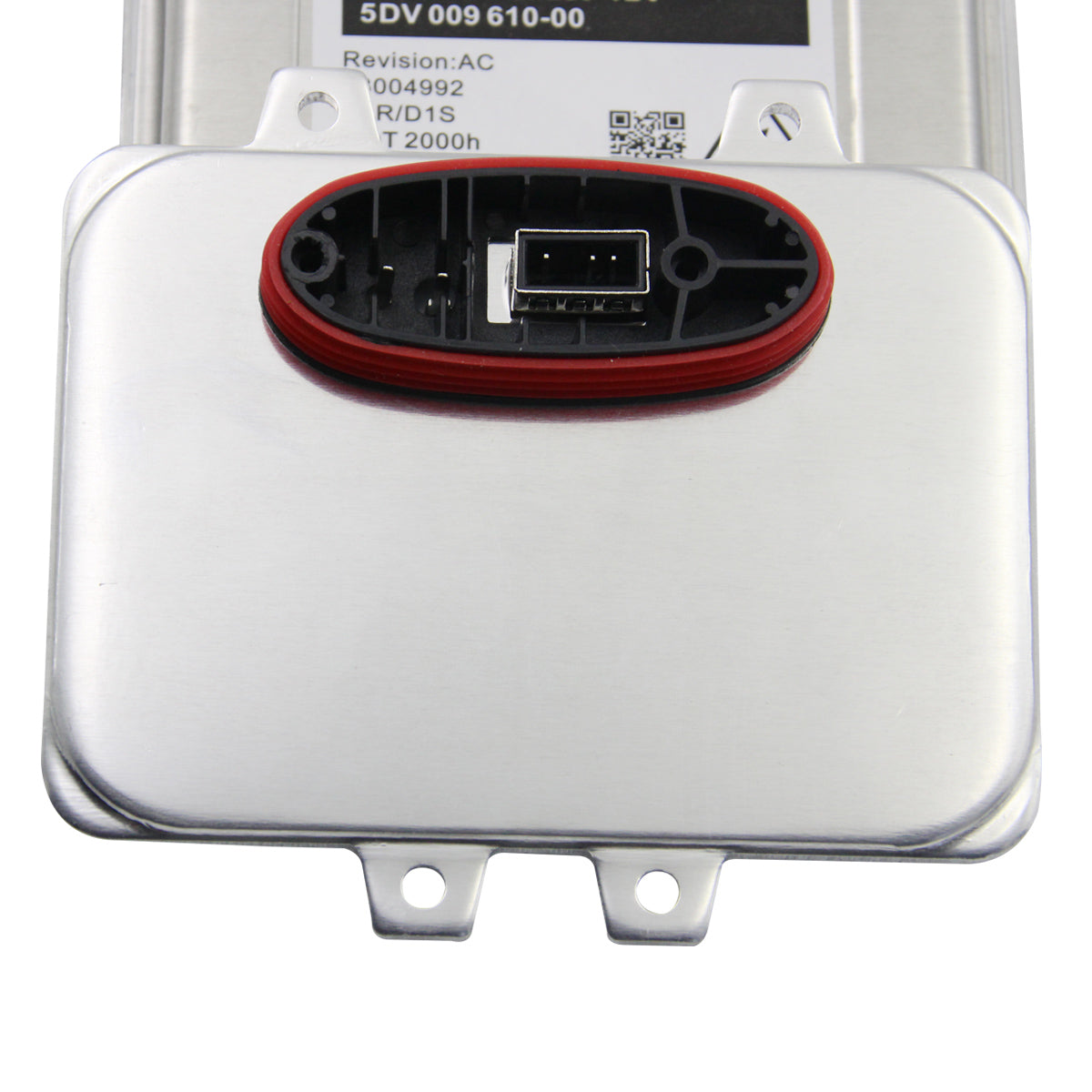 Xenon Headlight Ballast Control Unit 5DV00900000 For 2007-2014 Cadillac Escalade