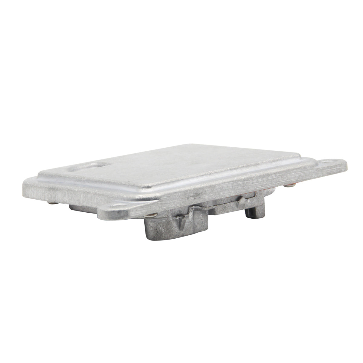 35XT6-A-D1 XENON HID D1S / D1R BALLAST 10R-034663 FIT FOR FORD JAGUAR