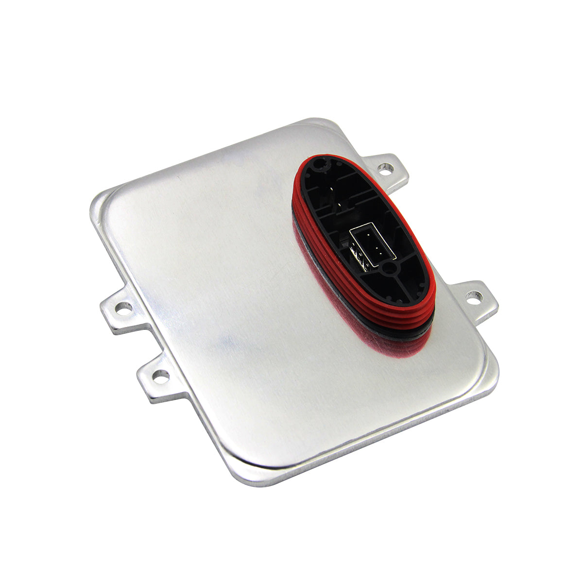 Xenon Headlight Ballast Control Unit 5DV00900000 For 2007-2014 Cadillac Escalade