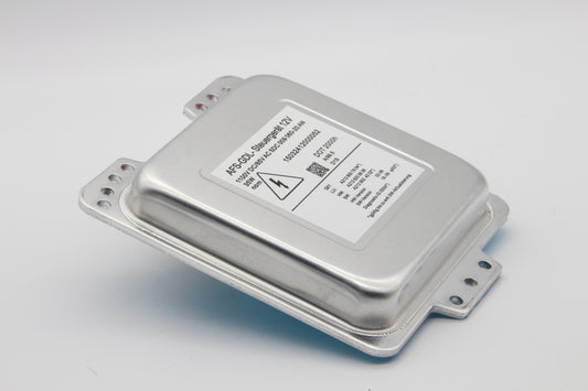 FOR OEM MERCEDES W212 E350 E550 XENON HID HEADLIGHT BALLAST MODULE 5DC009060-20