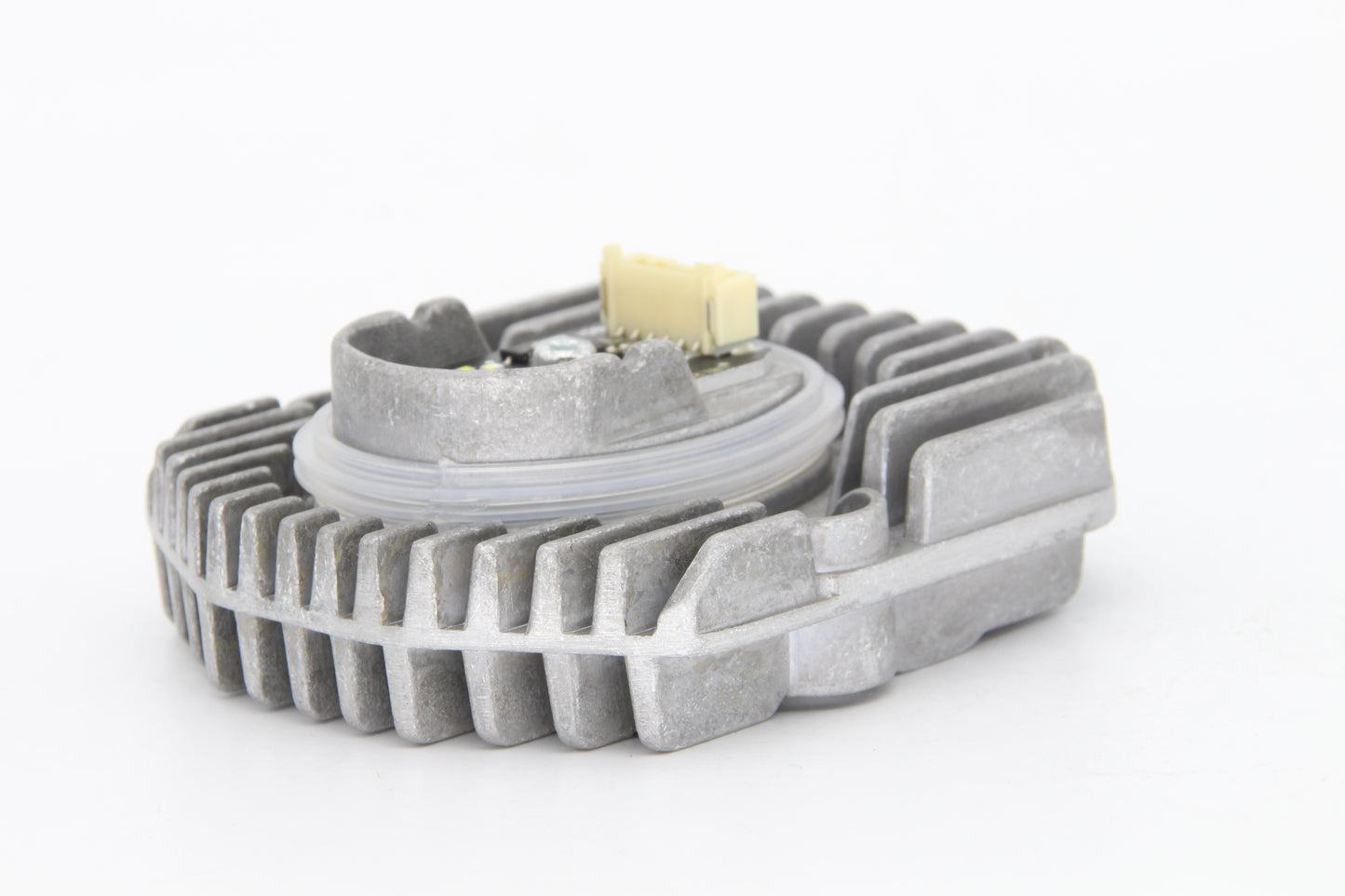 LED cornering light Module L For 2015 BMW GT F10 F11 518d 520i 535i 535d M5