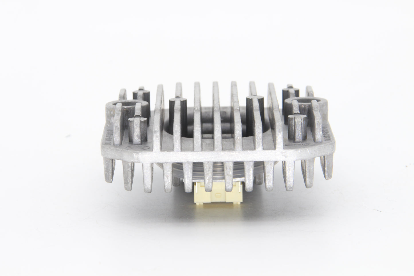 LED cornering light Module L For 2015 BMW GT F10 F11 518d 520i 535i 535d M5