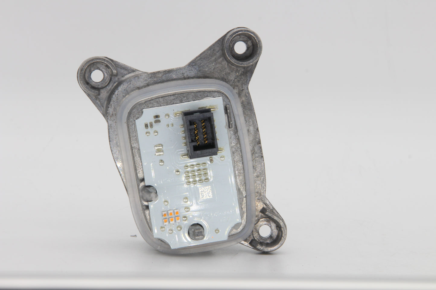 BMW 4' F36 F32 F30 F82 Full LED Headlight direction indicator R side 63117493232 63117493231