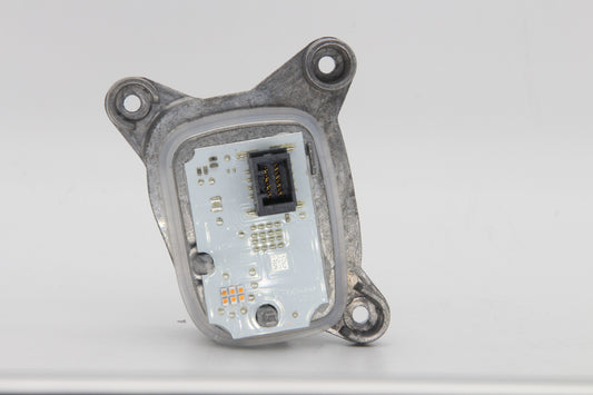 BMW 4' F36 F32 F30 F82 Full LED Headlight direction indicator R side 63117493232 63117493231