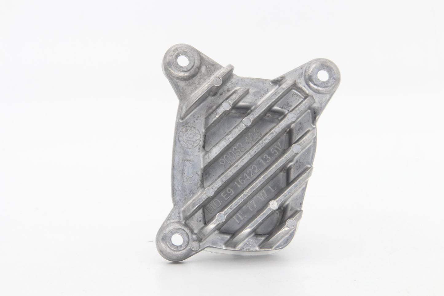 BMW 4' F36 F32 F30 F82 Full LED Headlight direction indicator R side 63117493232 63117493231