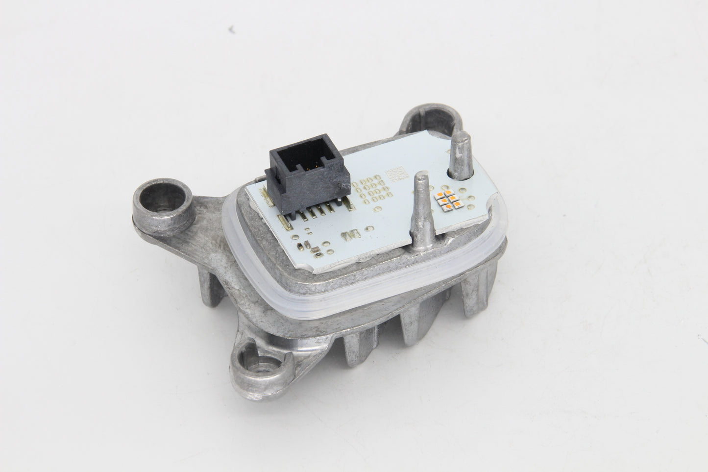 BMW 4' F36 F32 F30 F82 Full LED Headlight direction indicator R side 63117493232 63117493231