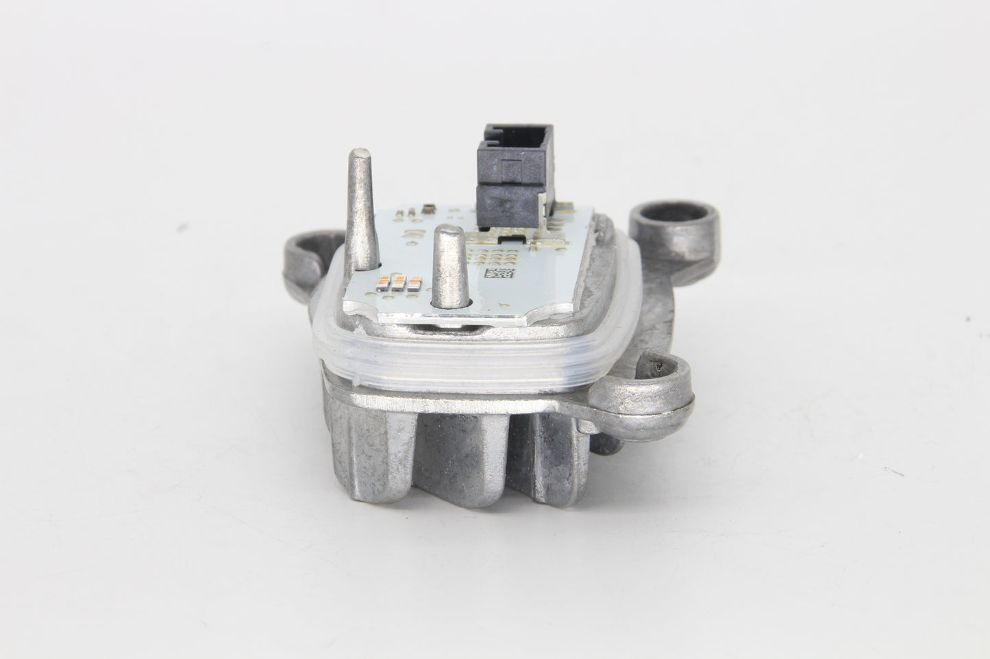 BMW 4' F36 F32 F30 F82 Full LED Headlight direction indicator R side 63117493232 63117493231