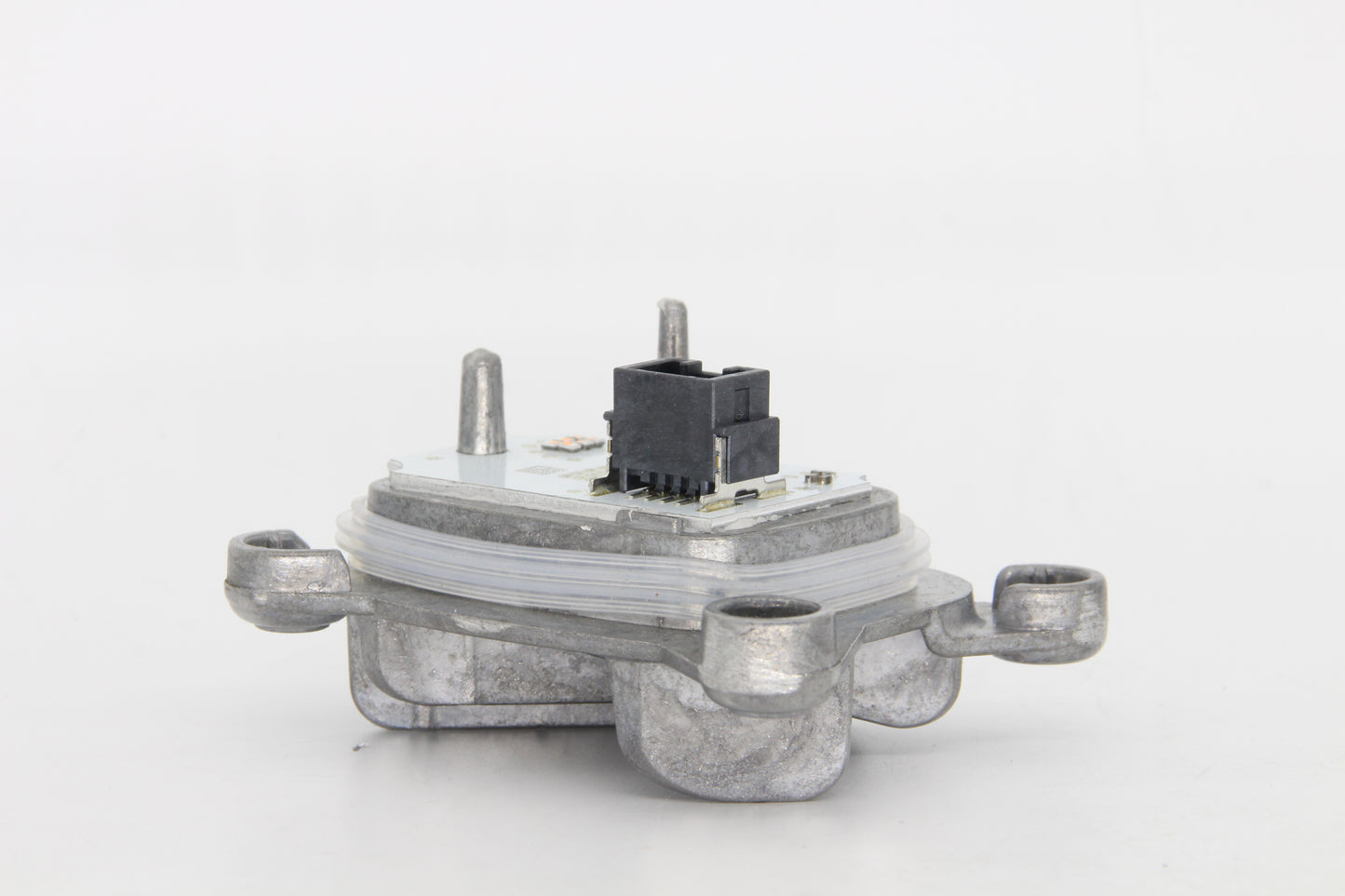 BMW 4' F36 F32 F30 F82 Full LED Headlight direction indicator R side 63117493232 63117493231