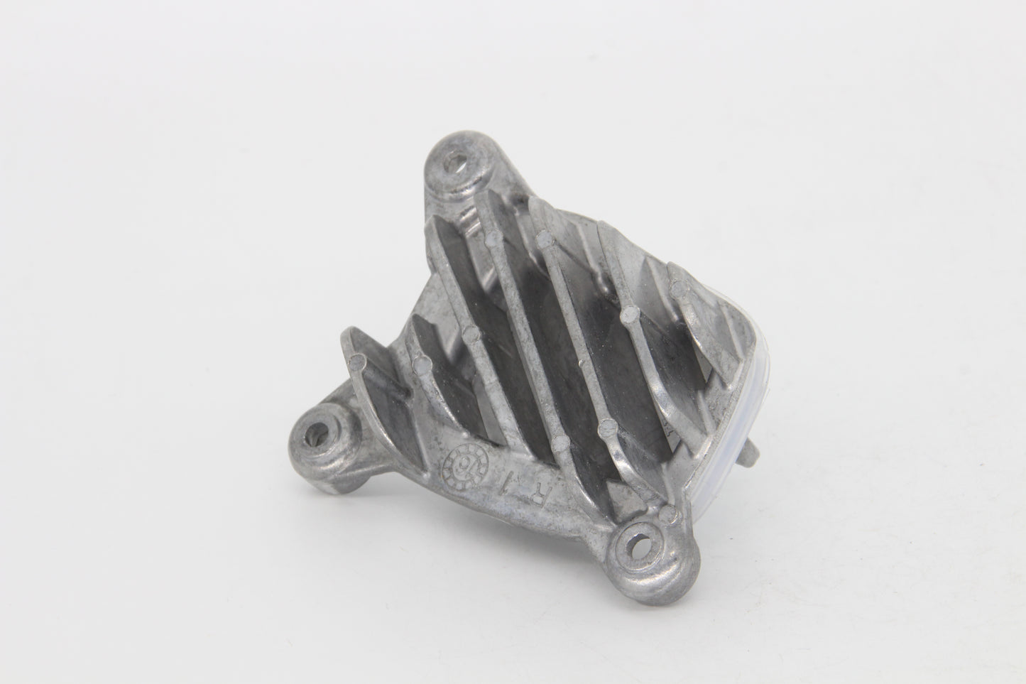 BMW 4' F36 F32 F30 F82 Full LED Headlight direction indicator R side 63117493232 63117493231