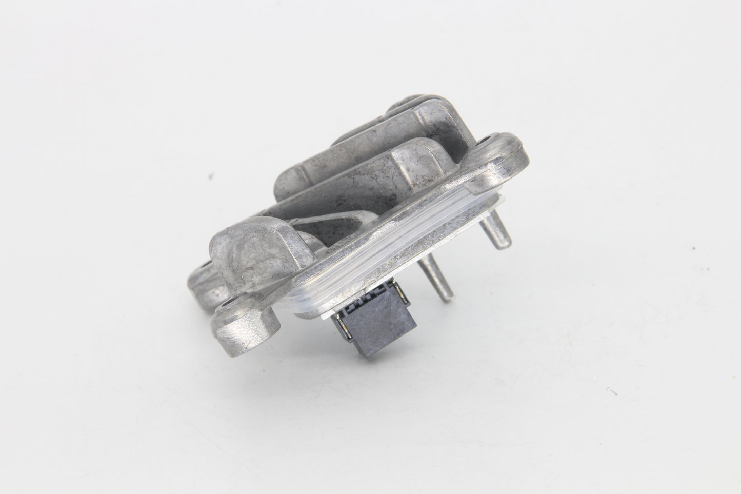 BMW 4' F36 F32 F30 F82 Full LED Headlight direction indicator R side 63117493232 63117493231