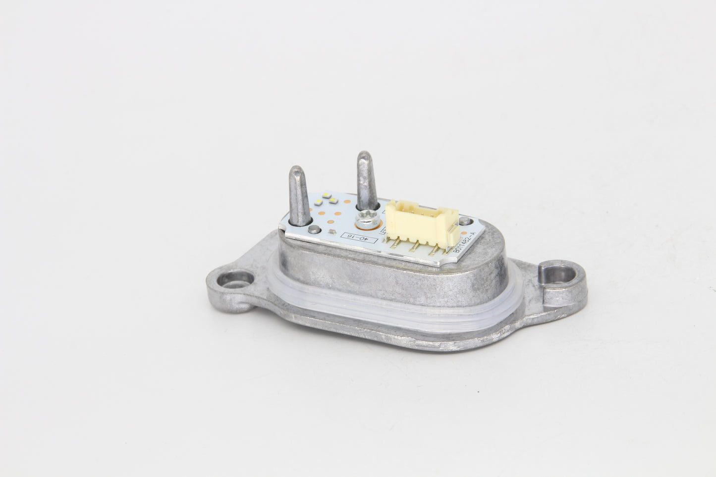 New Xenon Headlight 2018 AUDI A3 S3 Light L&R DRL module 8V0998473 8V0998474