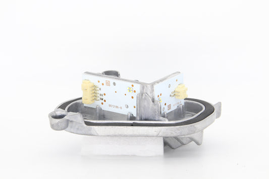 Adaptive LED Headlight control unit module For 2017-2019 BMW M3 F80 M4 7493229  7493230