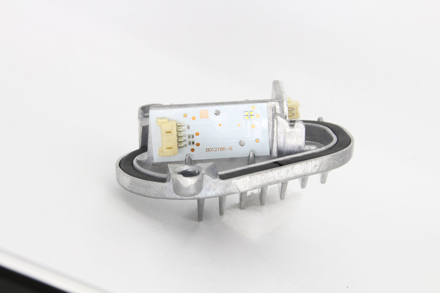 Adaptive LED Headlight control unit module For 2017-2019 BMW M3 F80 M4 7493229  7493230