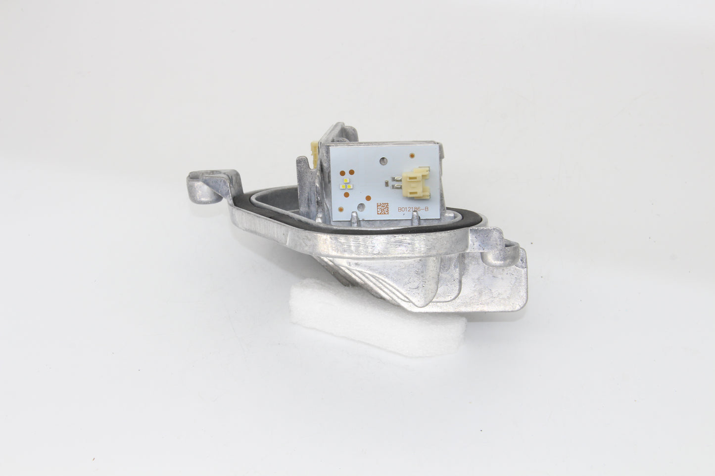 Adaptive LED Headlight control unit module For 2017-2019 BMW M3 F80 M4 7493229  7493230