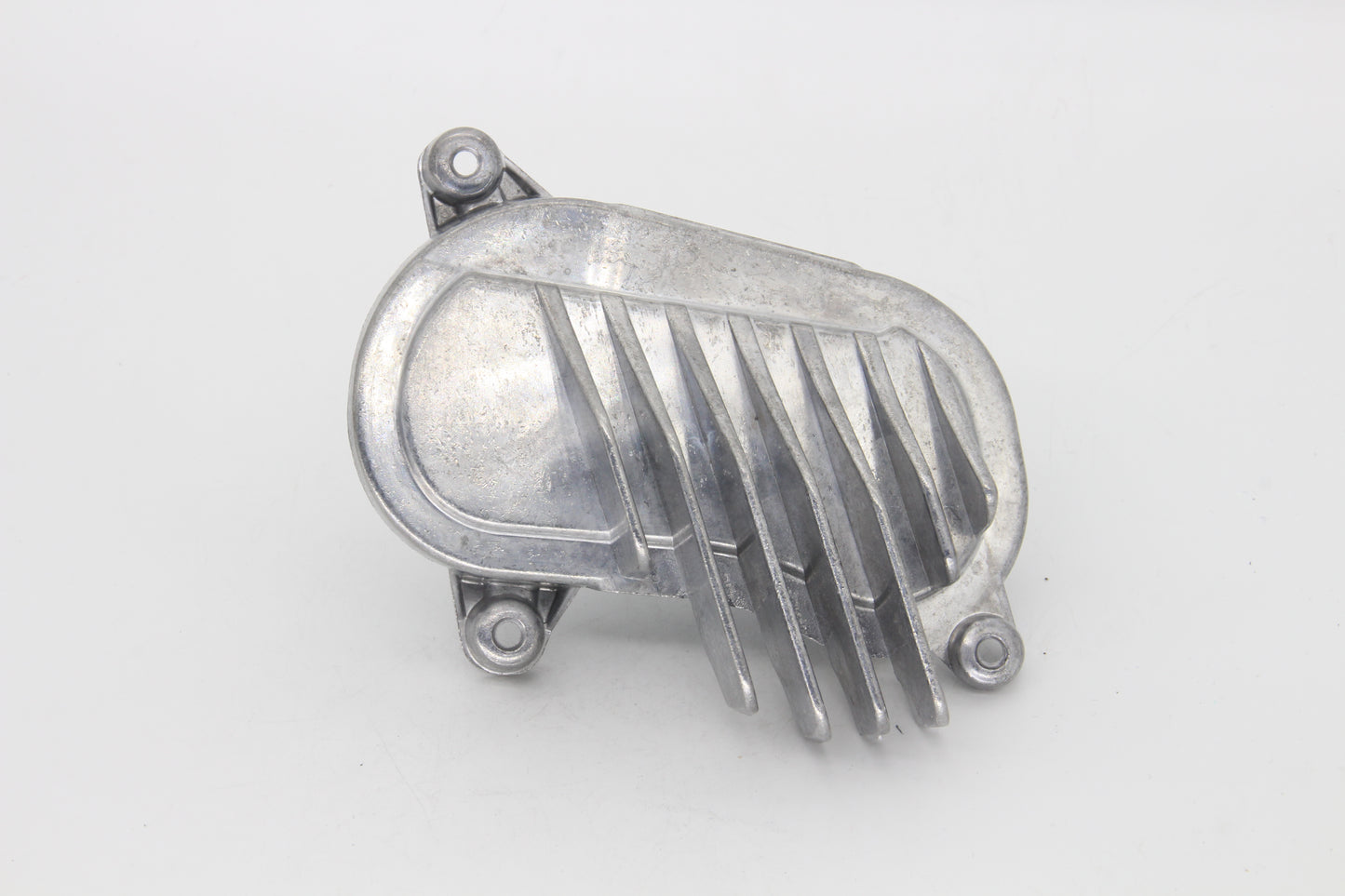 Adaptive LED Headlight control unit module For 2017-2019 BMW M3 F80 M4 7493229  7493230