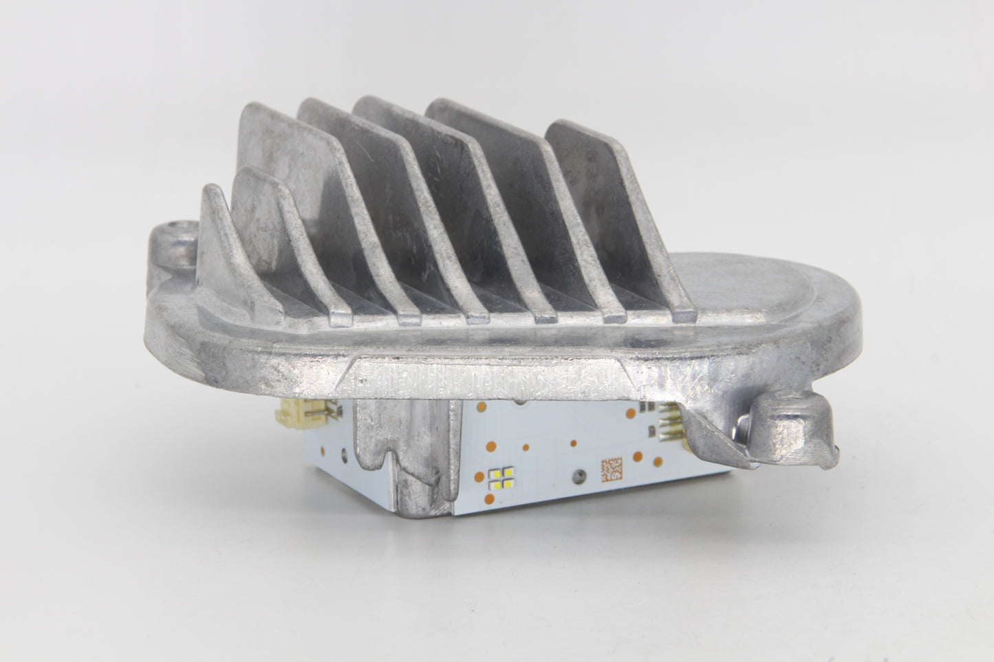 Adaptive LED Headlight control unit module For 2017-2019 BMW M3 F80 M4 7493229  7493230