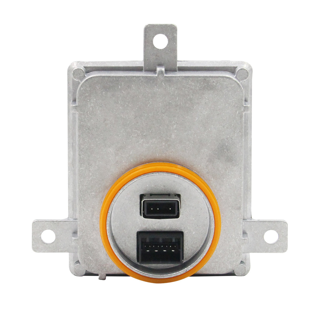 OEM Audi Volkswagen Xenon Ballast HID Module Control Unit Computer 8K0.941.597.C