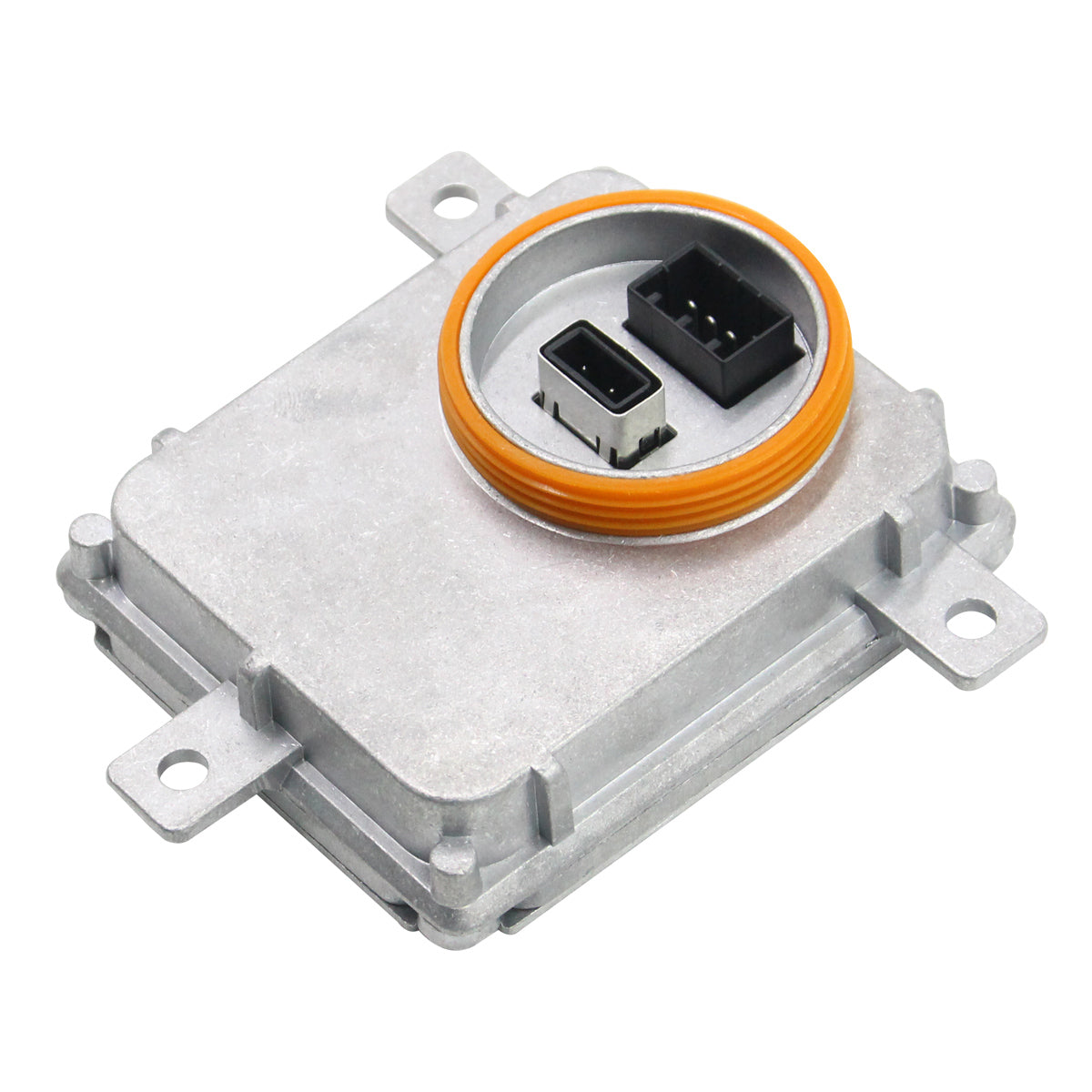 OEM Audi Volkswagen Xenon Ballast HID Module Control Unit Computer 8K0.941.597.C