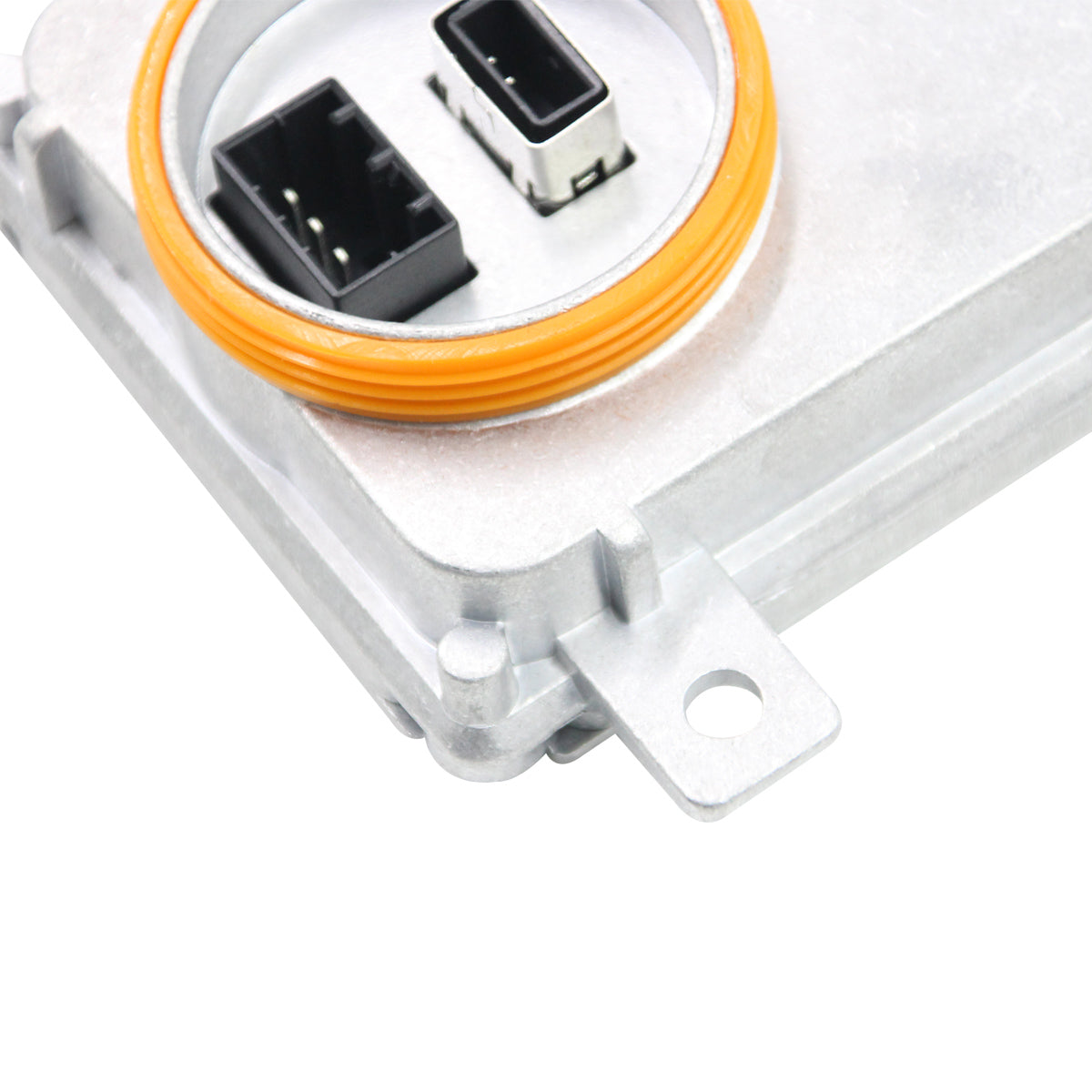 OEM Audi Volkswagen Xenon Ballast HID Module Control Unit Computer 8K0.941.597.C