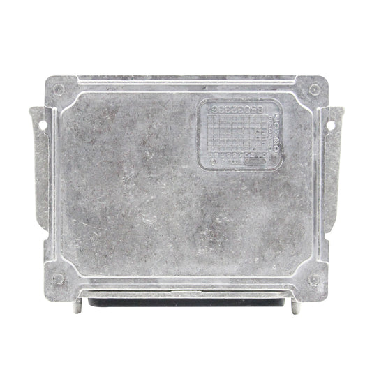 VALEO 6G Xenon Headlight LAD6G Ballast Control Unit 89034934 ECU OEM Module