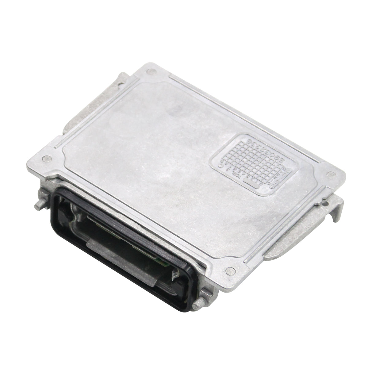 VALEO 6G Xenon Headlight LAD6G Ballast Control Unit 89034934 ECU OEM Module