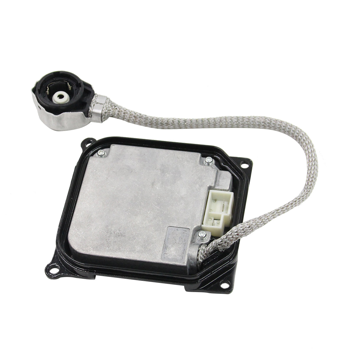 Have one to sell? Sell now D4S Xenon HID Headlight Ballast module for Lexus IS ES OEM Denso Koito DDLT003