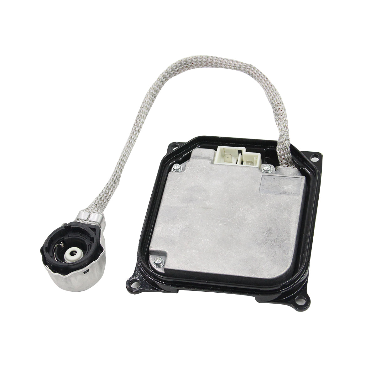 Have one to sell? Sell now D4S Xenon HID Headlight Ballast module for Lexus IS ES OEM Denso Koito DDLT003