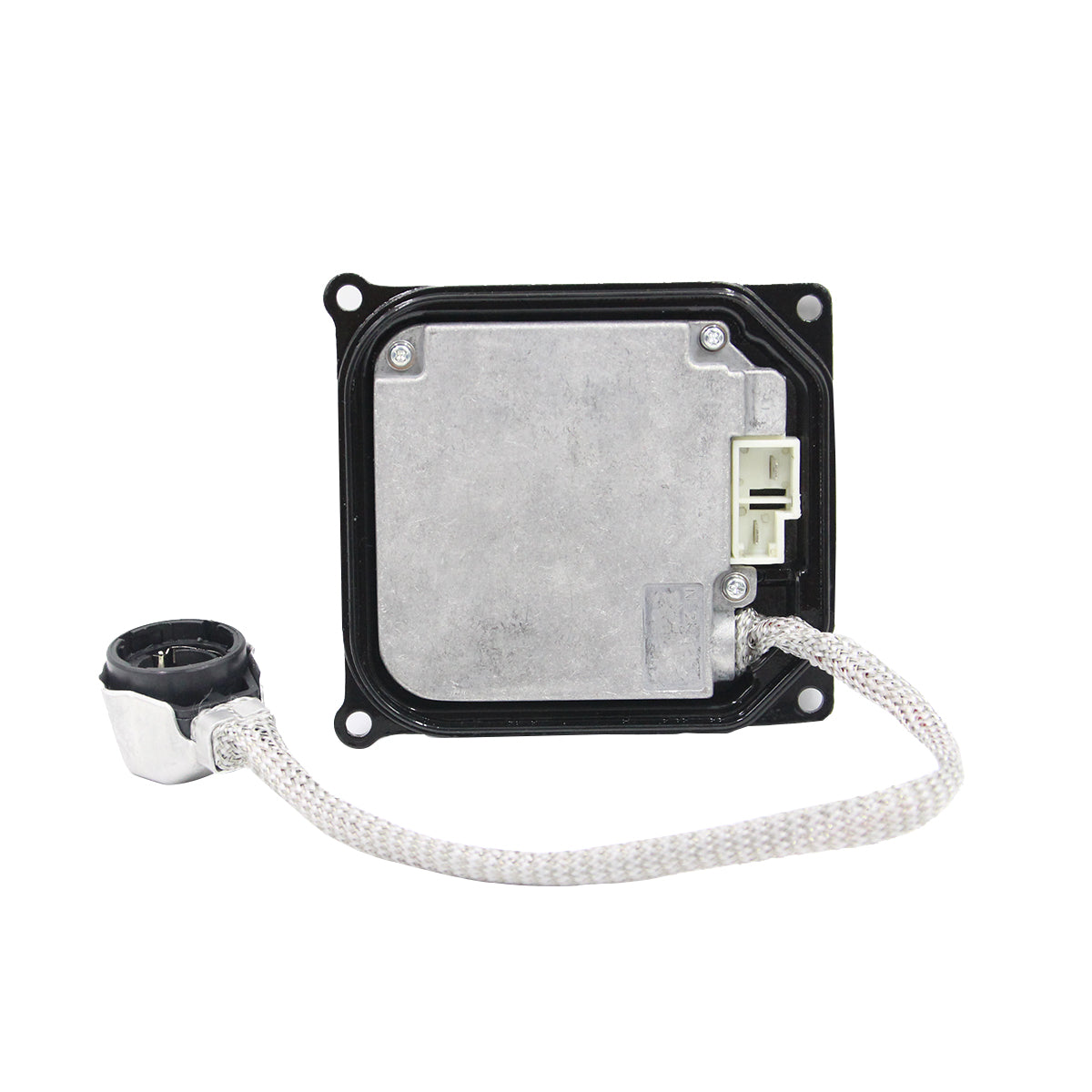 Have one to sell? Sell now D4S Xenon HID Headlight Ballast module for Lexus IS ES OEM Denso Koito DDLT003