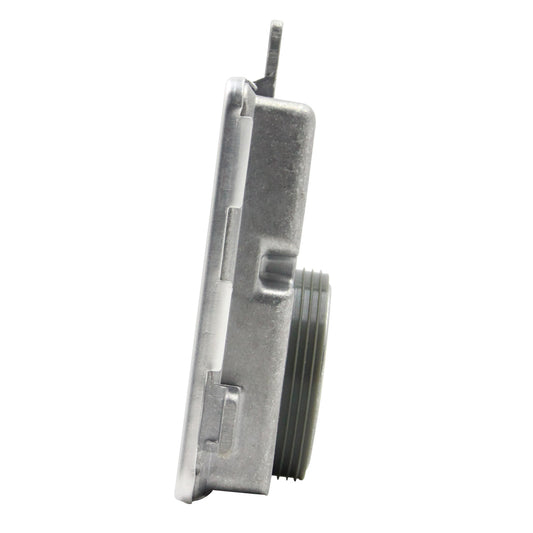 OEM for 07-15 Infiniti G35 G37 Q40 Q50 Xenon Ballast Igniter + HID D2S Bulb Kit