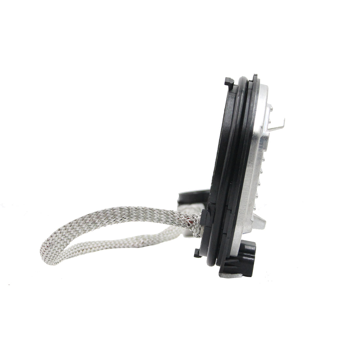 NEW For OEM Toyota Lexus Subaru D4S D4R HID XENON BALLAST fit DDLT004 Denso unit