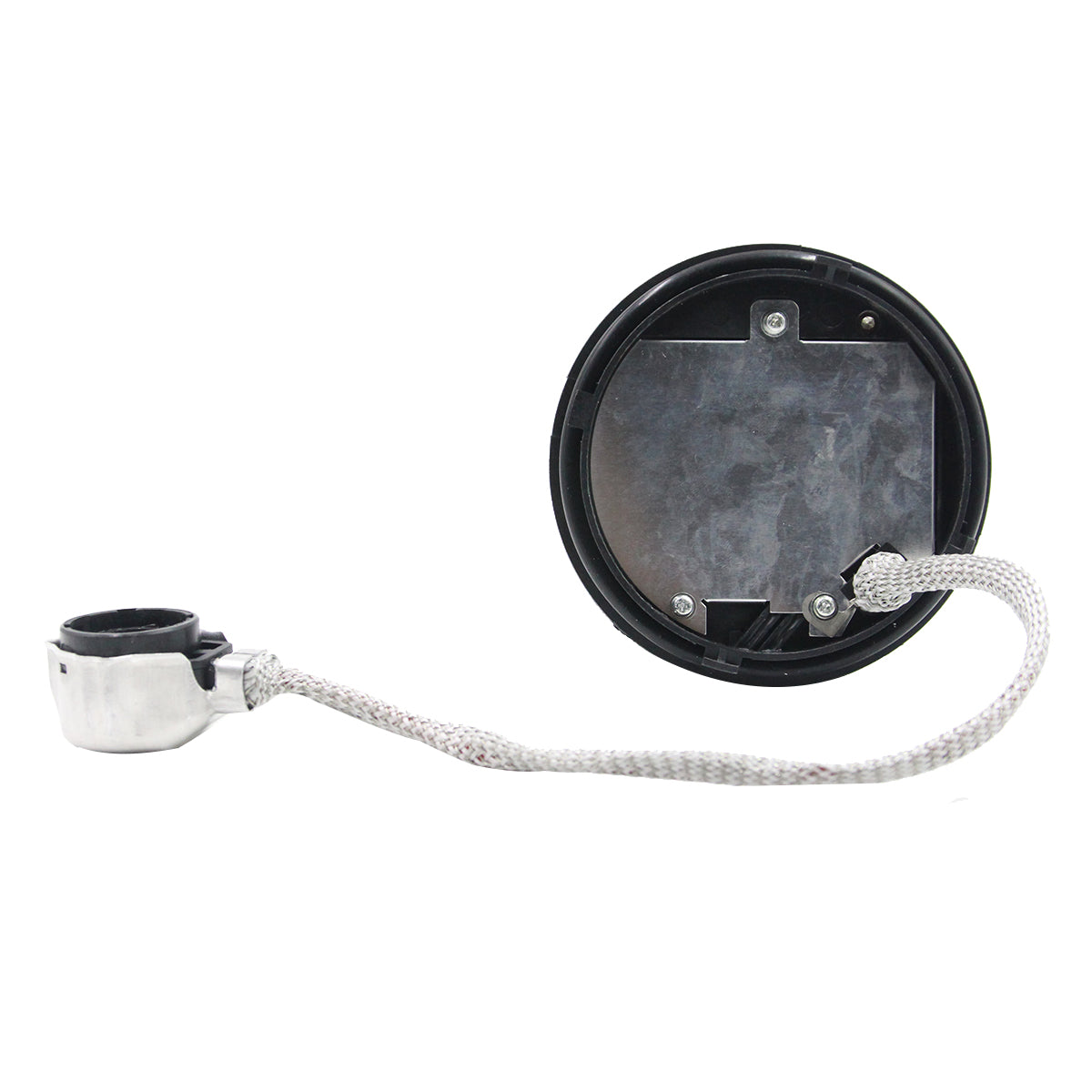 NEW For OEM Toyota Lexus Subaru D4S D4R HID XENON BALLAST fit DDLT004 Denso unit