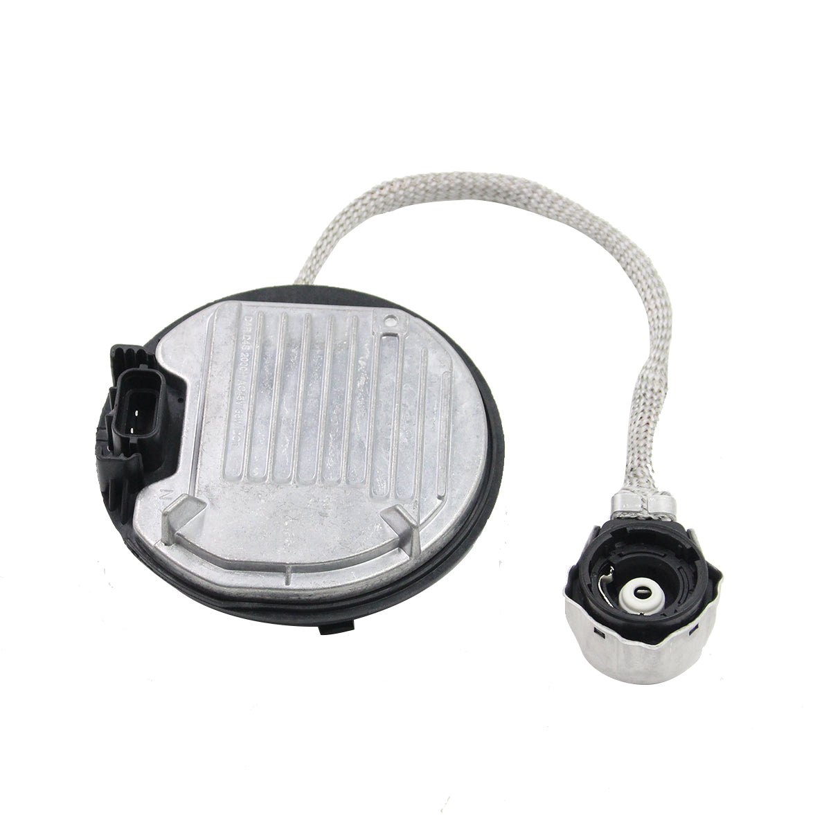 NEW For OEM Toyota Lexus Subaru D4S D4R HID XENON BALLAST fit DDLT004 Denso unit