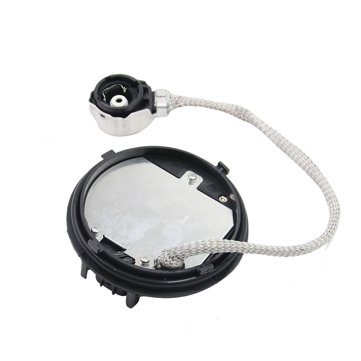 NEW For OEM Toyota Lexus Subaru D4S D4R HID XENON BALLAST fit DDLT004 Denso unit
