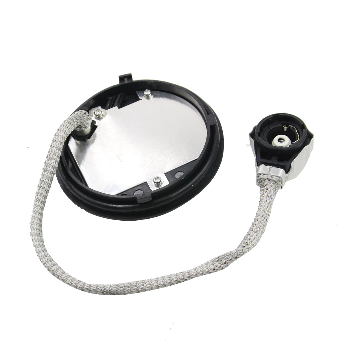 NEW For OEM Toyota Lexus Subaru D4S D4R HID XENON BALLAST fit DDLT004 Denso unit