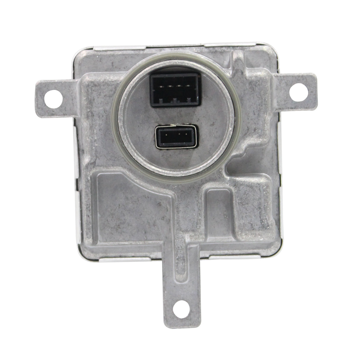 8K0941597E For Audi & VW Xenon Ballast HID Control Unit Computer Module ECU