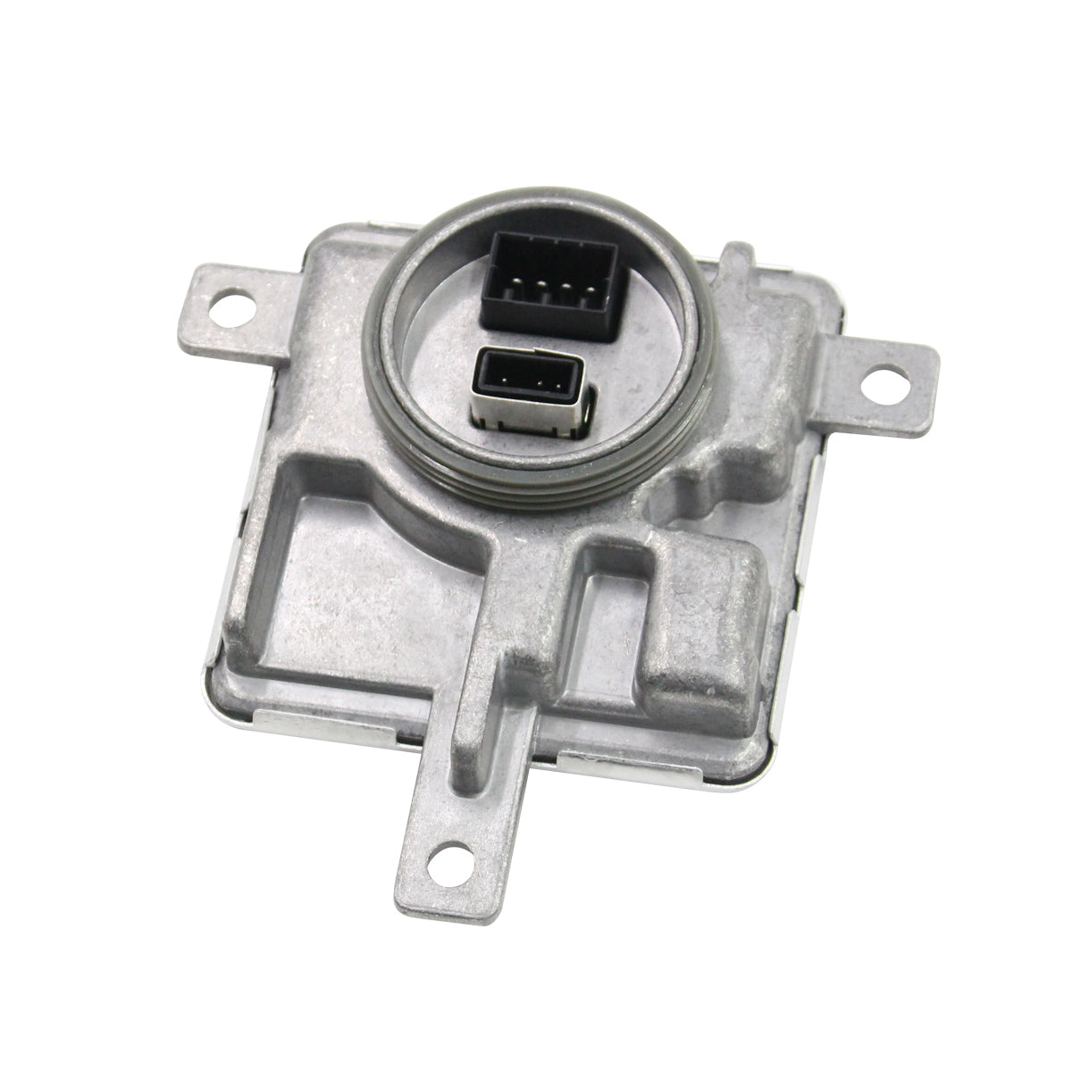 8K0941597E For Audi & VW Xenon Ballast HID Control Unit Computer Module ECU