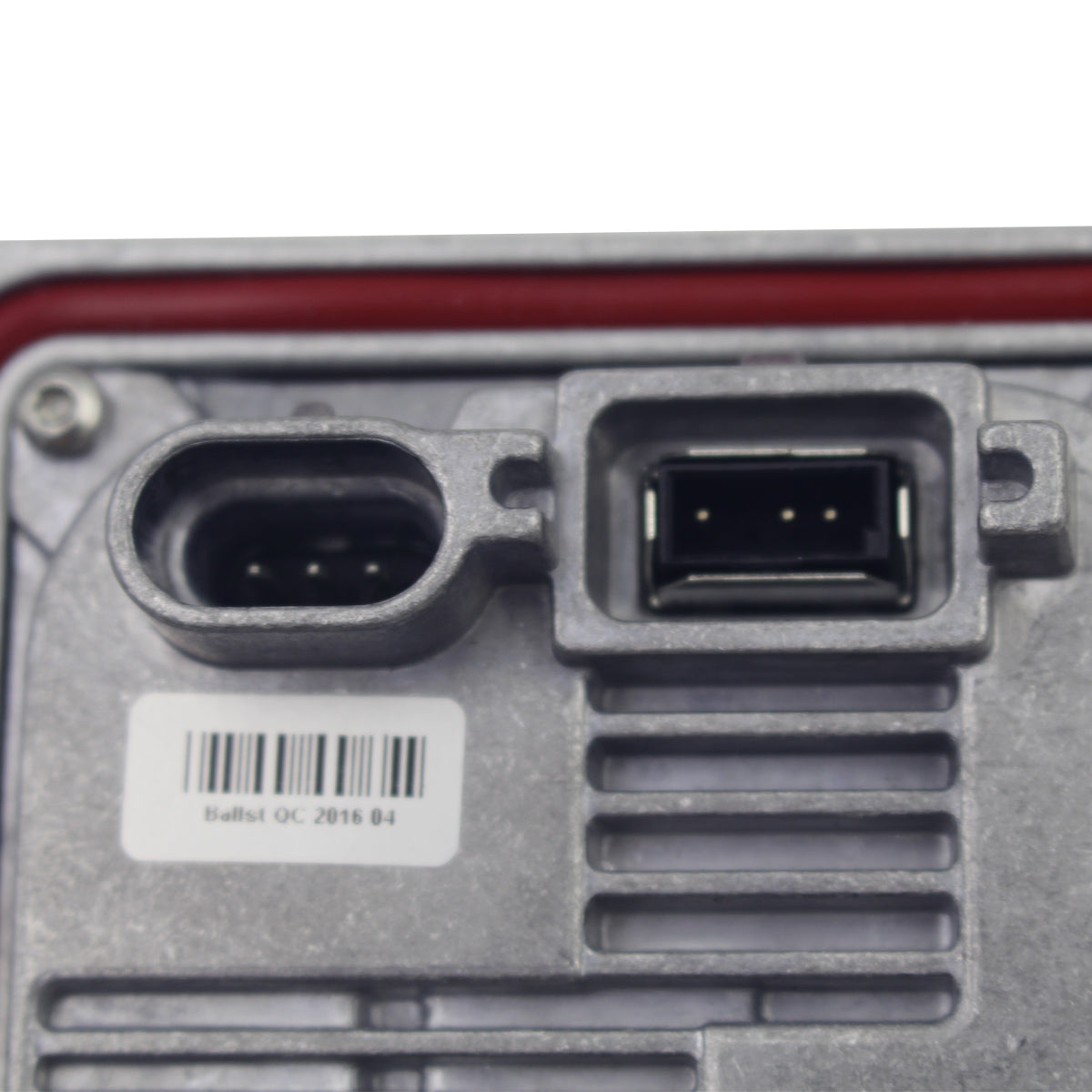 35XT6-A-D1 XENON HID D1S / D1R BALLAST 10R-034663 FIT FOR FORD JAGUAR